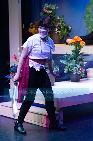 WHMS Peter Wendy Tinkerbell Cast-096