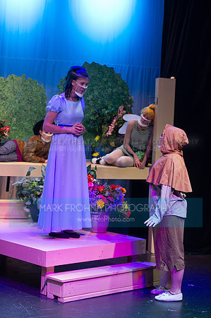 WHMS Peter Wendy Tinkerbell Cast-094