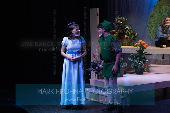 WHMS Peter Wendy Tinkerbell Cast-091