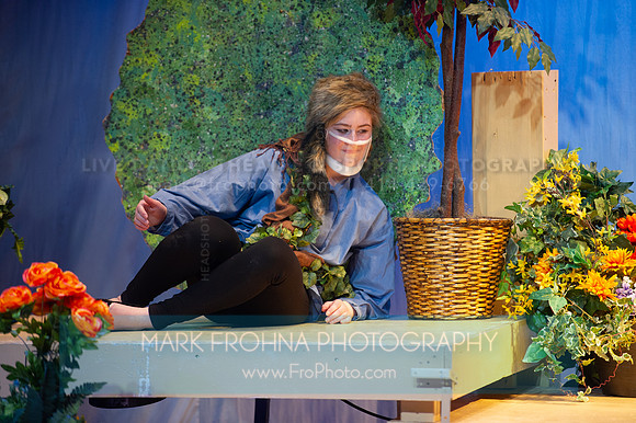 WHMS Peter Wendy Tinkerbell Cast-092