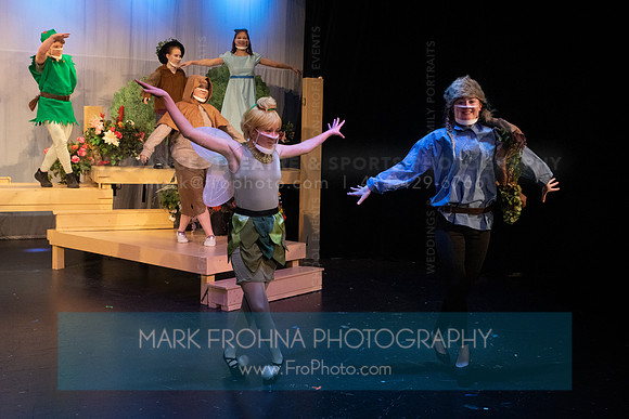 WHMS Peter Wendy Tinkerbell Cast-089