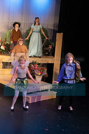 WHMS Peter Wendy Tinkerbell Cast-087