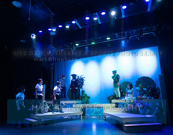 WHMS Peter Wendy Tinkerbell Cast-084