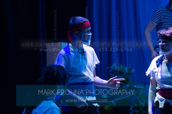 WHMS Peter Wendy Tinkerbell Cast-082