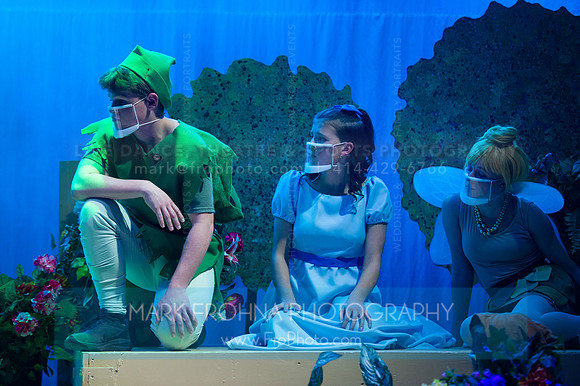WHMS Peter Wendy Tinkerbell Cast-080