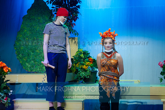 WHMS Peter Wendy Tinkerbell Cast-078