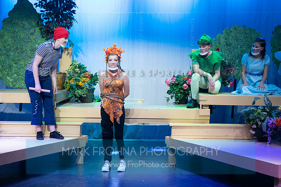 WHMS Peter Wendy Tinkerbell Cast-077