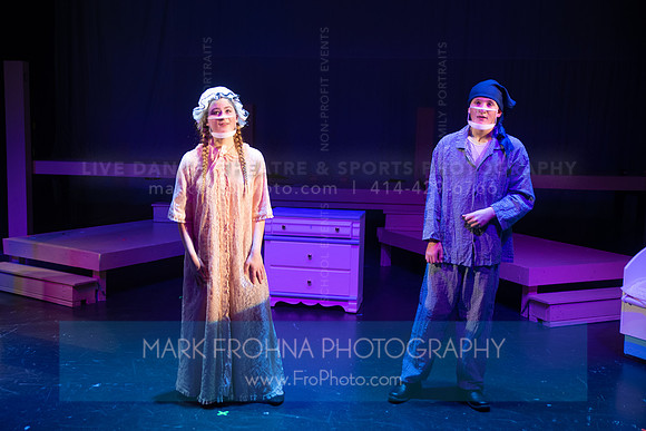 WHMS Peter Wendy Tinkerbell Cast-119
