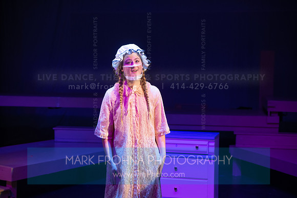 WHMS Peter Wendy Tinkerbell Cast-117