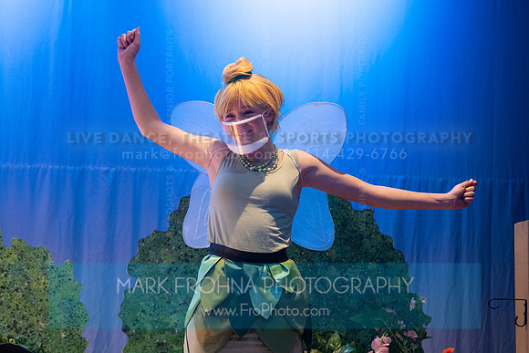 WHMS Peter Wendy Tinkerbell Cast-110