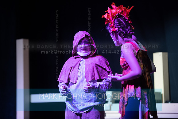 WHMS Peter Wendy Tinkerbell Cast-154