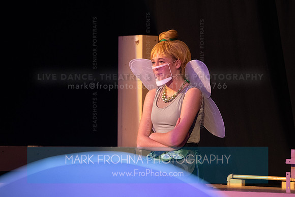 WHMS Peter Wendy Tinkerbell Cast-153