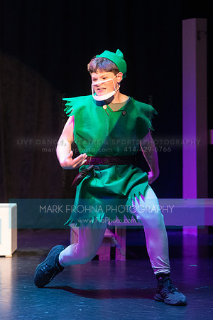 WHMS Peter Wendy Tinkerbell Cast-148