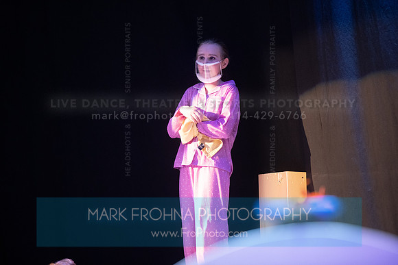 WHMS Peter Wendy Tinkerbell Cast-147