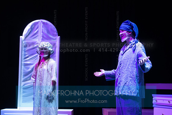 WHMS Peter Wendy Tinkerbell Cast-146
