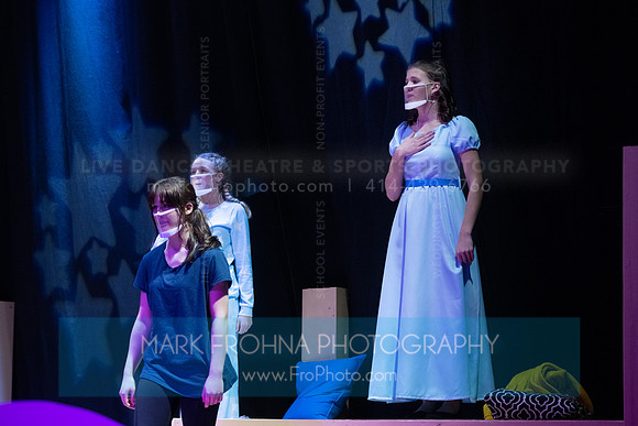 WHMS Peter Wendy Tinkerbell Cast-145