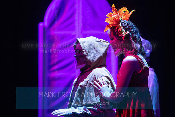 WHMS Peter Wendy Tinkerbell Cast-144