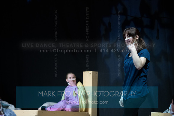 WHMS Peter Wendy Tinkerbell Cast-143