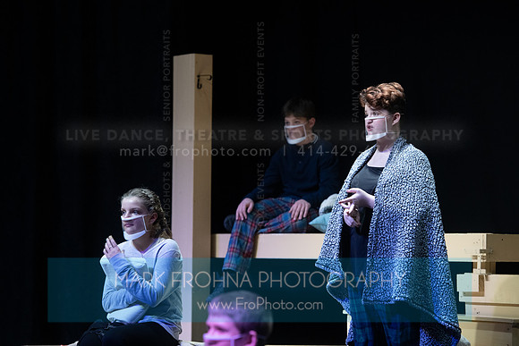WHMS Peter Wendy Tinkerbell Cast-142