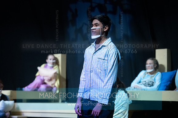 WHMS Peter Wendy Tinkerbell Cast-141