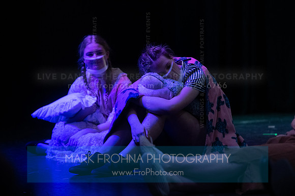 WHMS Peter Wendy Tinkerbell Cast-140