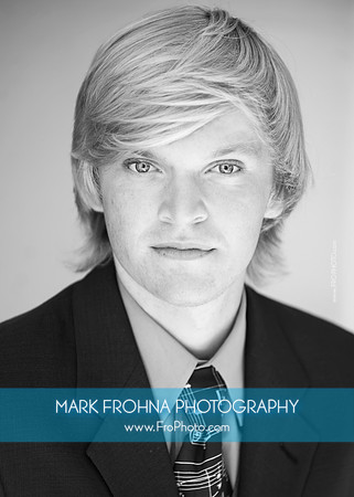 Xmas Carol Headshots-6