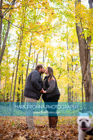 Sam and Grace Engagement-17