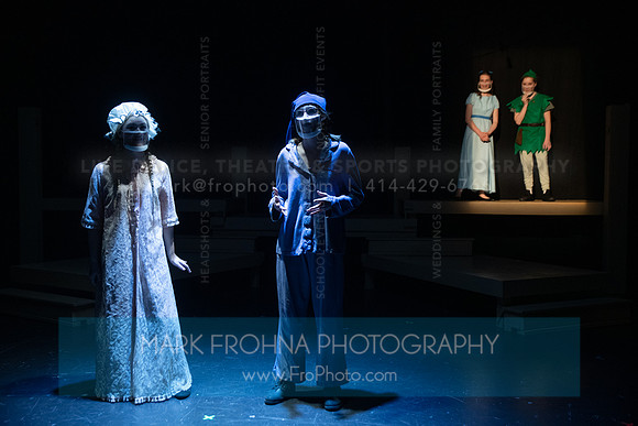 WHMS Peter Wendy Darling Cast-046