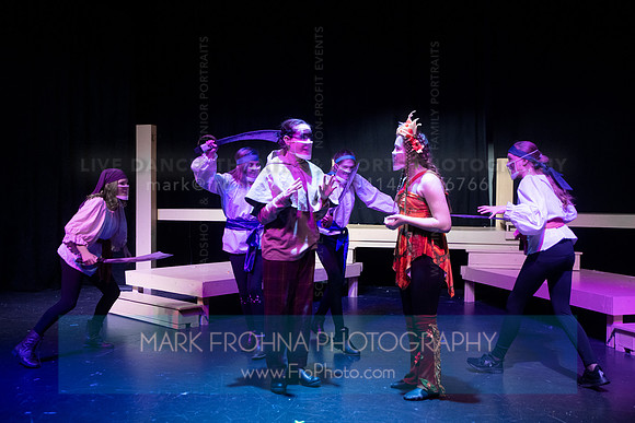 WHMS Peter Wendy Darling Cast-043