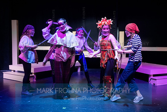 WHMS Peter Wendy Darling Cast-044