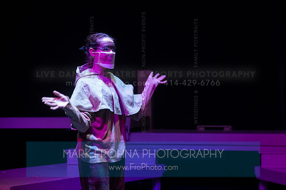 WHMS Peter Wendy Darling Cast-045