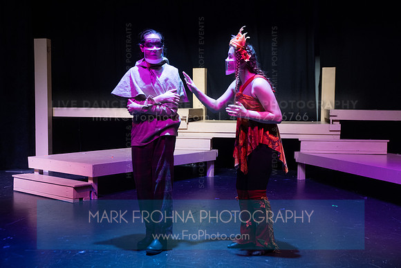 WHMS Peter Wendy Darling Cast-042