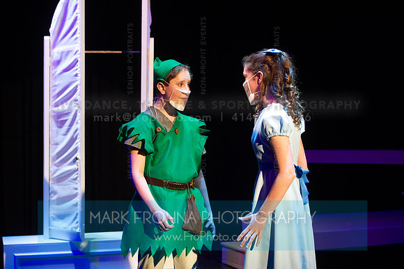 WHMS Peter Wendy Darling Cast-041