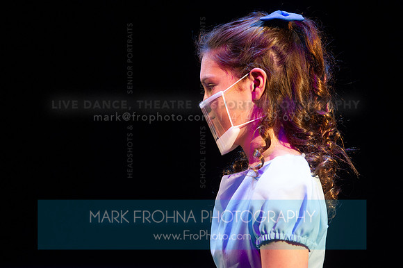 WHMS Peter Wendy Darling Cast-040