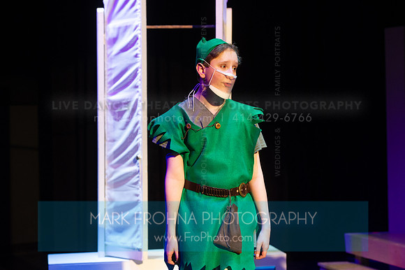 WHMS Peter Wendy Darling Cast-039