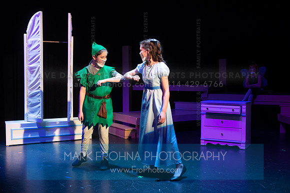 WHMS Peter Wendy Darling Cast-038