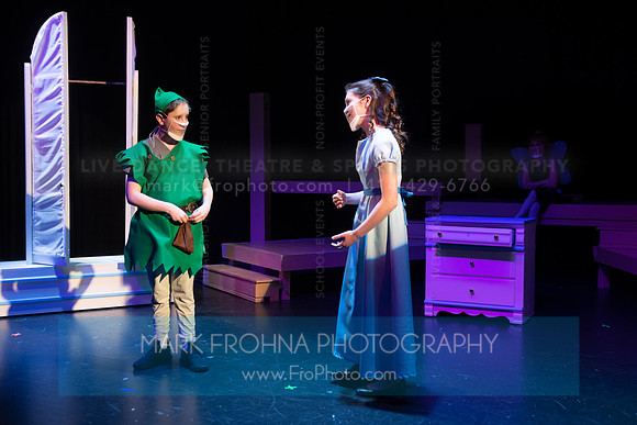 WHMS Peter Wendy Darling Cast-037