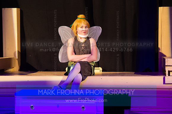 WHMS Peter Wendy Darling Cast-036