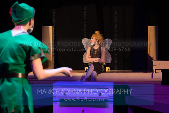 WHMS Peter Wendy Darling Cast-035