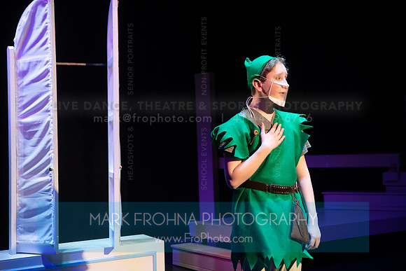 WHMS Peter Wendy Darling Cast-034