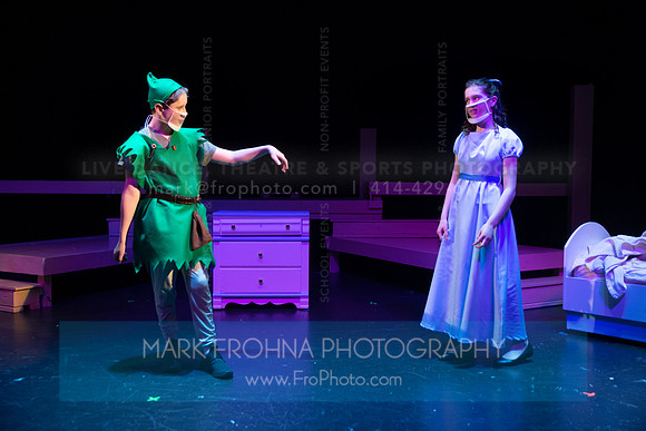 WHMS Peter Wendy Darling Cast-031
