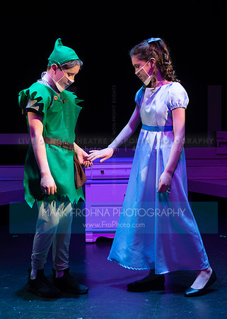 WHMS Peter Wendy Darling Cast-032
