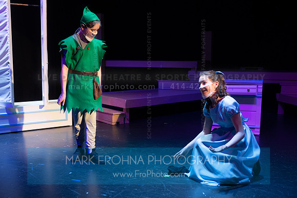 WHMS Peter Wendy Darling Cast-030