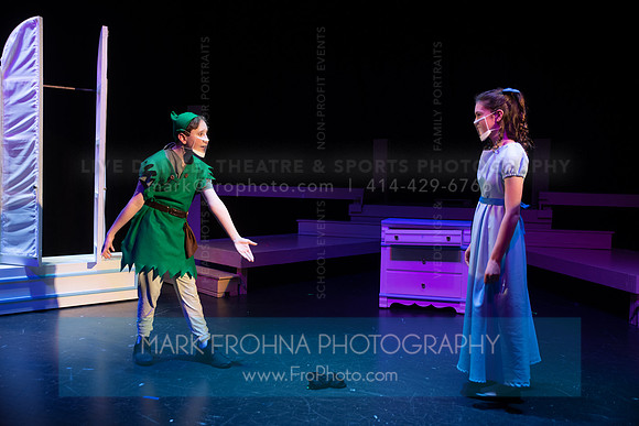 WHMS Peter Wendy Darling Cast-029