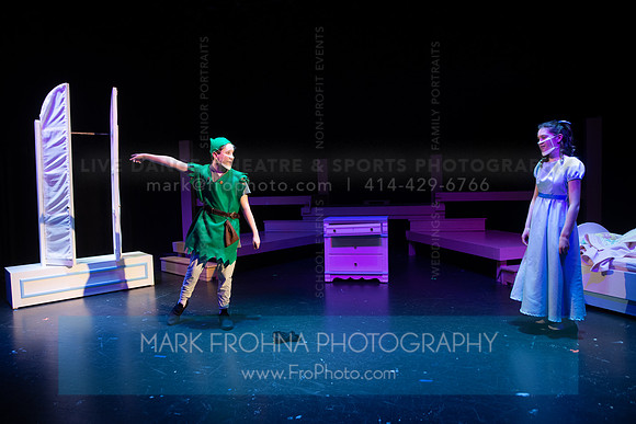 WHMS Peter Wendy Darling Cast-027