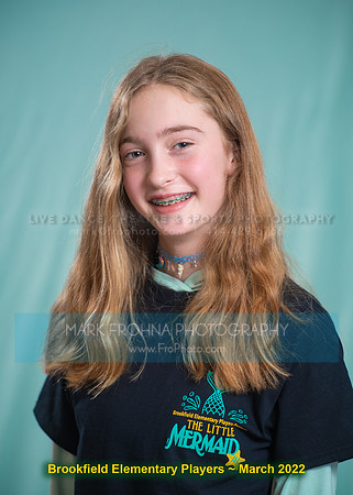Brook El Little Mermaid Headshots-39-2