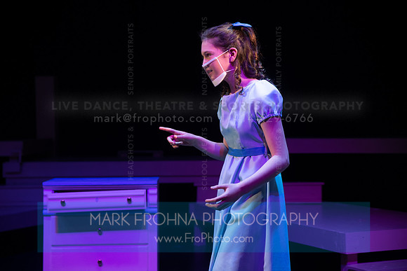 WHMS Peter Wendy Darling Cast-028