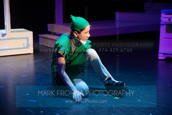 WHMS Peter Wendy Darling Cast-026