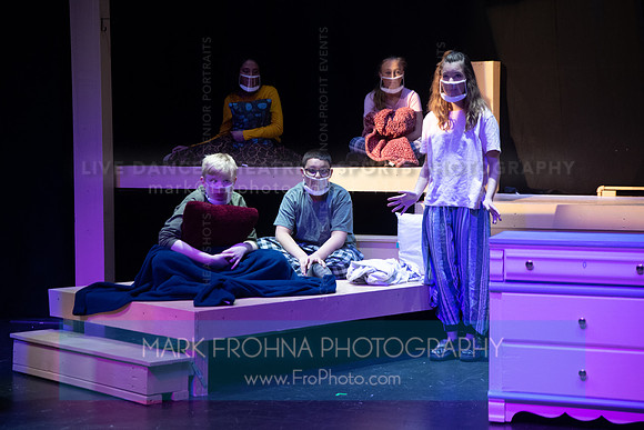 WHMS Peter Wendy Darling Cast-022