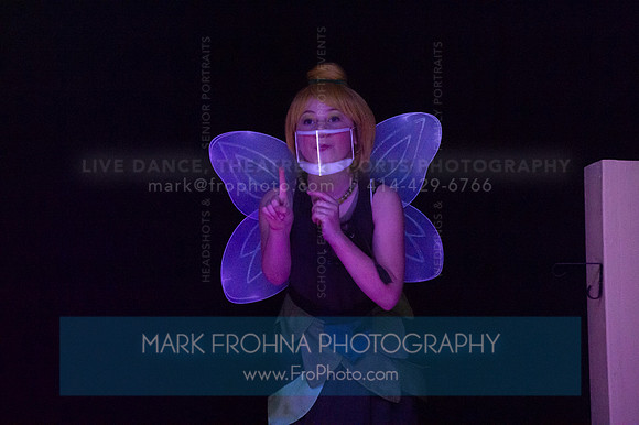 WHMS Peter Wendy Darling Cast-024